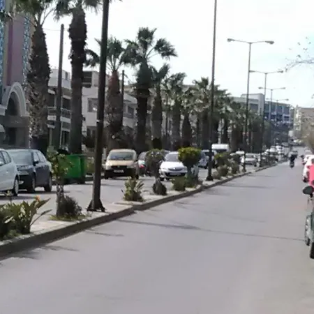 Panos No 4