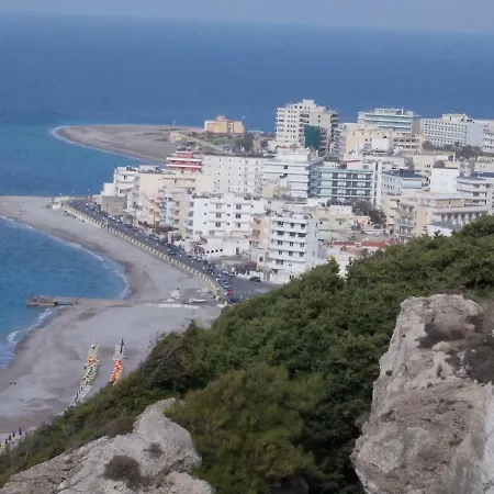 Panos No 4 *